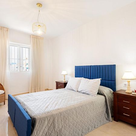 Appartamento Casa Vacacional Pacifico 5Min Playa Málaga Esterno foto