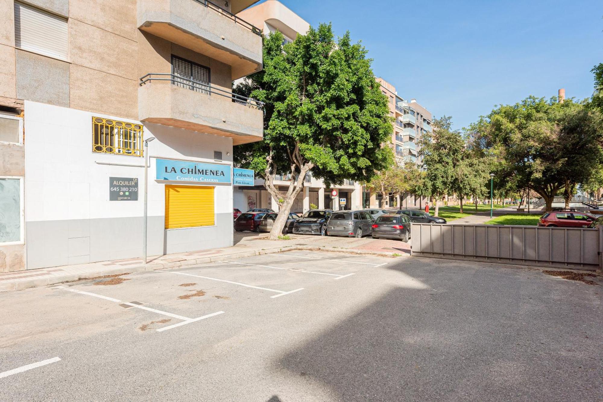 Appartamento Casa Vacacional Pacifico 5Min Playa Málaga Esterno foto
